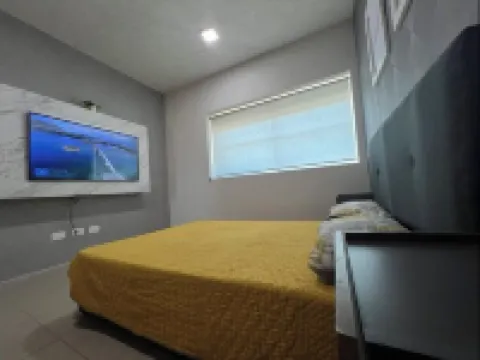 URBAN LOFT BY AIRA NEAR COTSCO