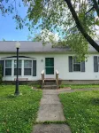Countryside 3-Bedroom Home with Pond near I57/R148 & Lake of Egypt