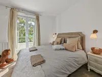 Apartment 3 Rooms in Suresne | Paris - La Defense