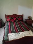 --DAR AL HAMDE ----- Hotels in Larache