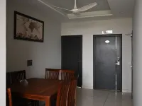 Hotel Devaan Hotels in Bathinda