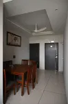 Hotel Devaan
