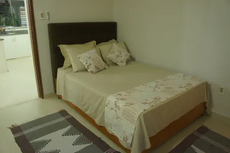 House in Tiradentes with swimming pool