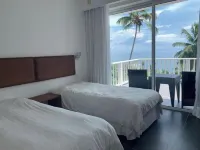 Vista Mare Ocean View Spacious 2-Bedroom