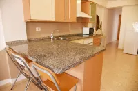 Las Nasas 2º, Cozy apartment near the beach Hotels in Agüimes