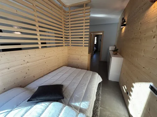 The Star of the Dolomites - Pinzolo