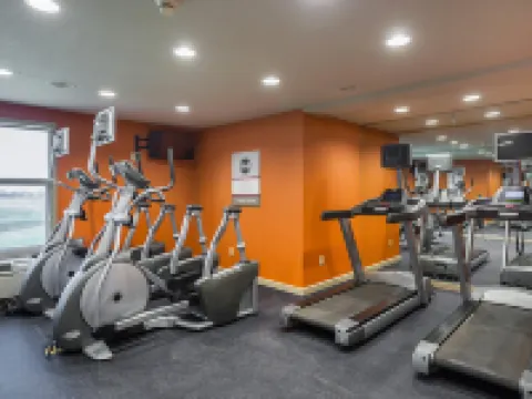 Clarion Inn & Suites Hotels in Vanderburgh County