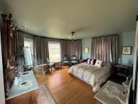 Vintage Haus - Cheerful, Elegant, Old World Modern