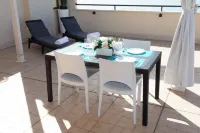 HomyHome