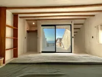 Casa M - a house by the sea