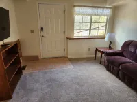 Lovely apartment centrally located between Prescott & Prescott Valley