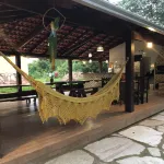 Chácara Aldeia Dos Pirineus/Pirenópolis-GO