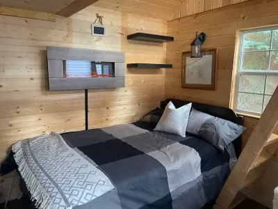 Beautiful and Pristine Getaway Home Hotel in zona Aroma Villa Spa