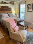 Country Sweethearts Private Studio - 3-Star