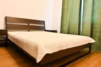 Sophia's Cozy Apartment Hotels in Medias