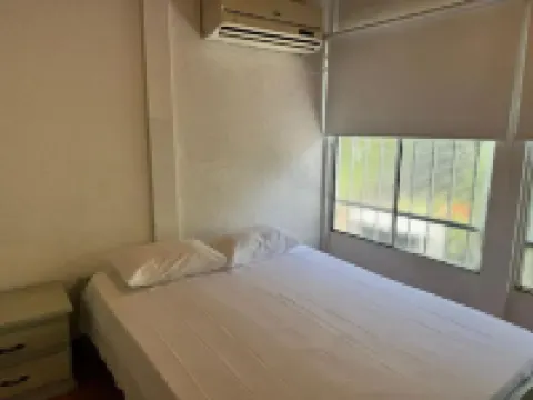 Superior Family Room فنادق في 