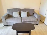 Ocean Garden Studio 2