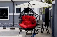 ENUGU Nigeria Shortlet/ Serviced Apartment, Enugu state, Nigeria for NGN35,000