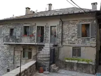 Piazzetta /Stunning Lake View - Welcome Cocktail Hotels in Moltrasio