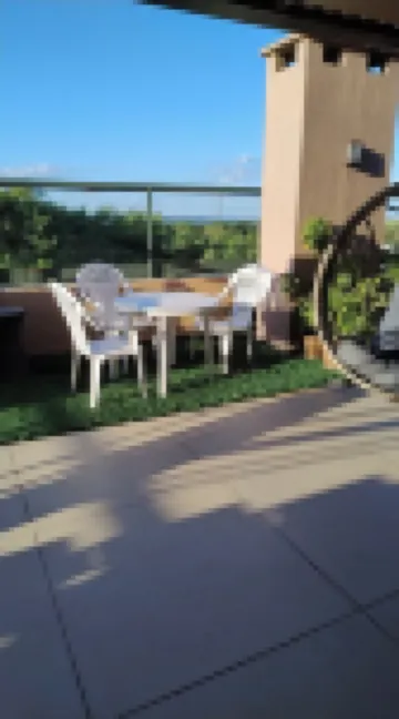 Spacious apartment for family. 烏魯瓜亞納酒店