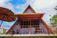 A beautiful apartment surrounded by peace and nature. Các khách sạn ở 