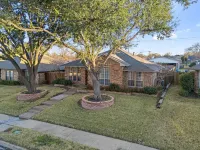 Lone Star Retreat - Game Room - Heated Pool & Spa