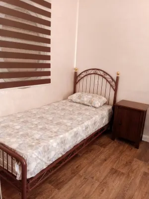 Cozy studio in the heart of Rabat Hoteller i Quartier Des Orangers