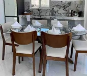 Sweet Home in Punta Sal Hotels in Punta Sal