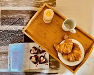 Casa Vacanze Iglesias in Centro