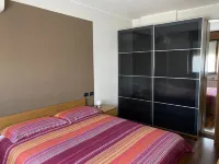 Fiera Milano-Rho apartment Các khách sạn ở Pero