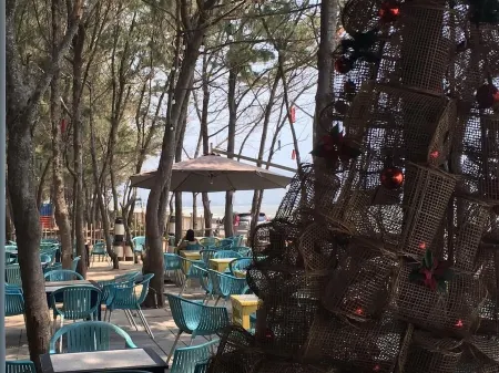 Chung Cư Kim Tơ - The Green Apartment 20th Floor (Ocean View) Отели в г. Phuoc Tinh