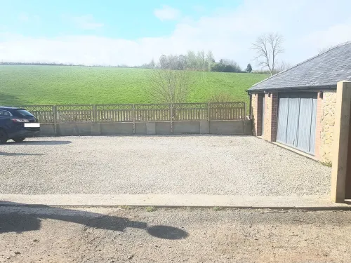 DeVollard Cornish Cottage Position in the Beautiful Village of Trematon Cornwall Hotels in Saltash