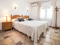 Amber -  Casas de vacaciones