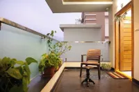 Great Place to stay.. Mountain View 5 minutes to the theme park! Pet-Friendly