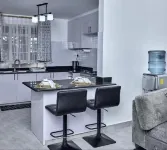 The O Apartment - Ongata Rongai with WiFi Hotel a Langata Rongai