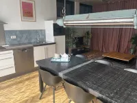 Beach, Wellness and Castricum Station: Duinpoort Urban Escape Hotel a Castricum