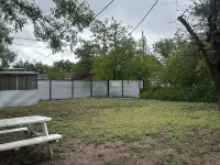 Pet friendly Spacious, modern, best location