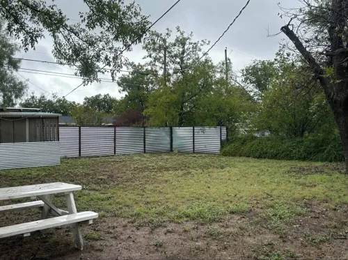 Pet friendly Spacious, modern, best location