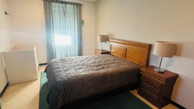 NocasHouse Porto Các khách sạn gần Rio Ferreira