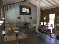 Coomera Motor Inn Hotels in Coomera