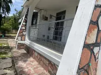 NYUMBANI KWETU Các khách sạn ở Nyamagana