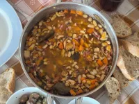 Clay shed Hotels in Abrantes