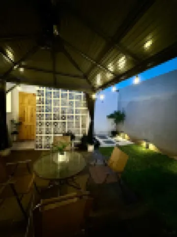 Brand NEW Home in Santa Ana, El Salvador Hotels in 