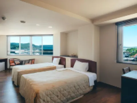 くれたけイン 御殿場インター GOLD CABIN 御殿場のホテル