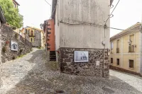 Verdone's Nest - Holiday Home