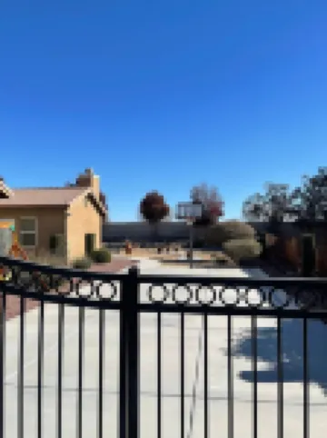 LUXURY HOME 3300 SQ FT, SPACIOUS WITH BEAUTIFUL PATIO