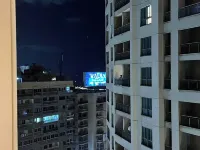 2 bedrooms apartment at the Four Seasons residential towers. Alexandria,Egypt