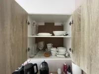 Vorstadtoase für 2 - Netflix, Parkplatz, Nähe BER, Queensize-Bett