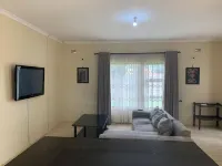 Berony Guesthouse, A Home Away From Home