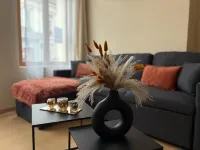 Au Courant d'Aire Hotel a Aire-sur-la-Lys